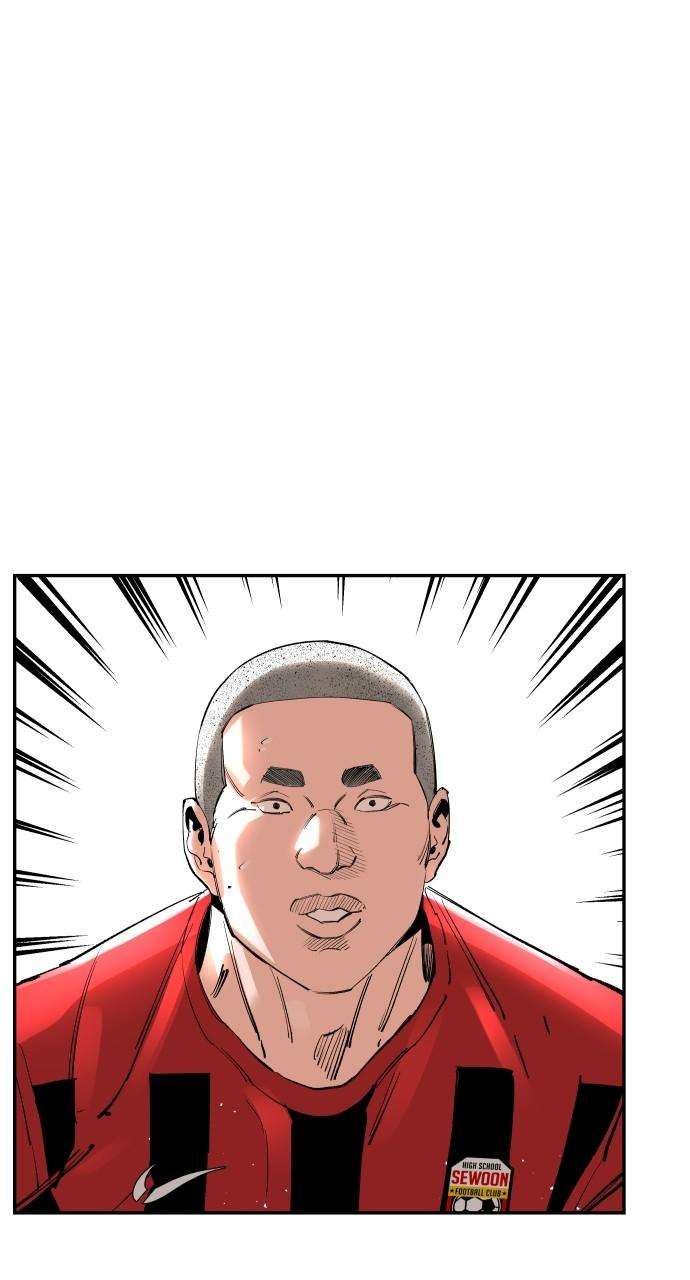 Chapter 141 - Image 65