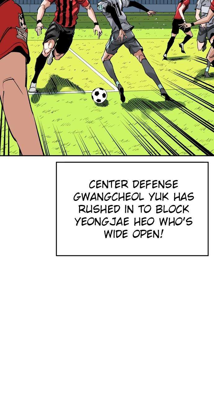 Chapter 141 - Image 67