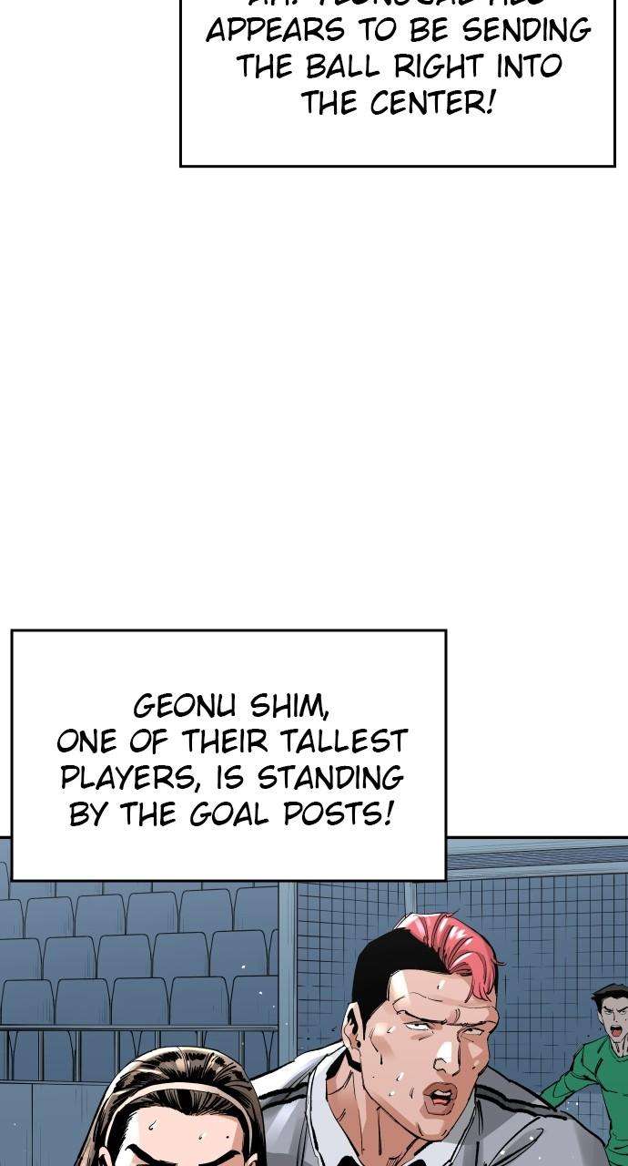 Chapter 141 - Image 69