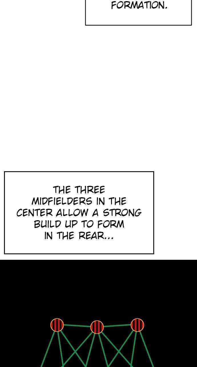 Chapter 141 - Image 7