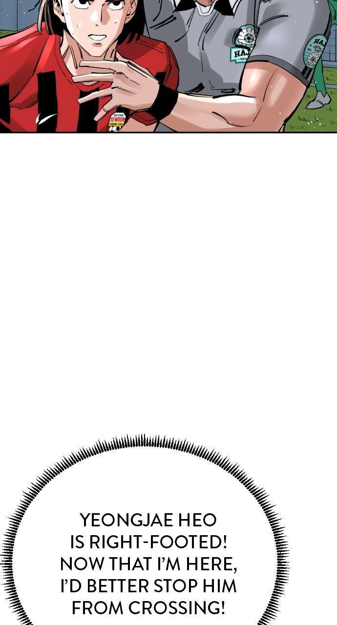 Chapter 141 - Image 70