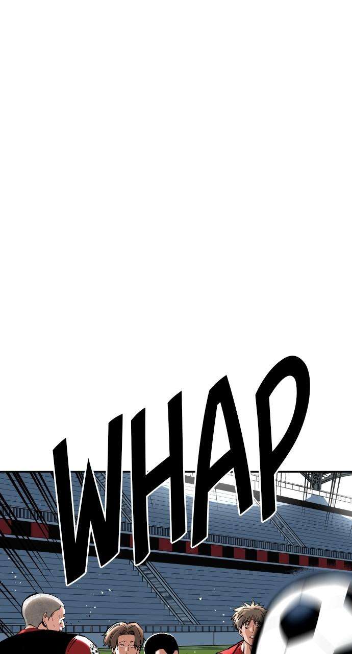 Chapter 141 - Image 74