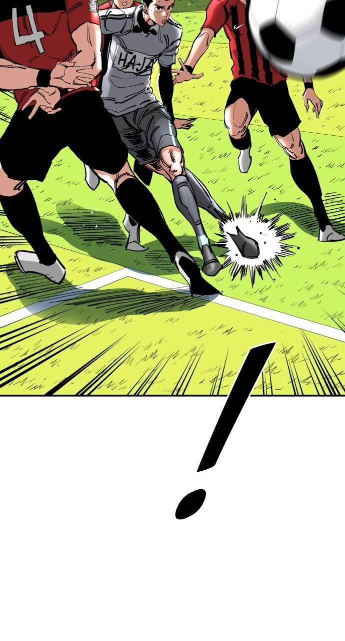 Chapter 141 - Image 75