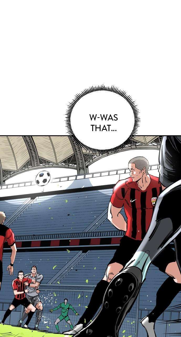 Chapter 141 - Image 76