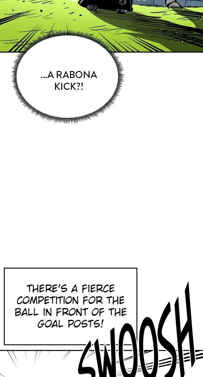 Chapter 141 - Image 77