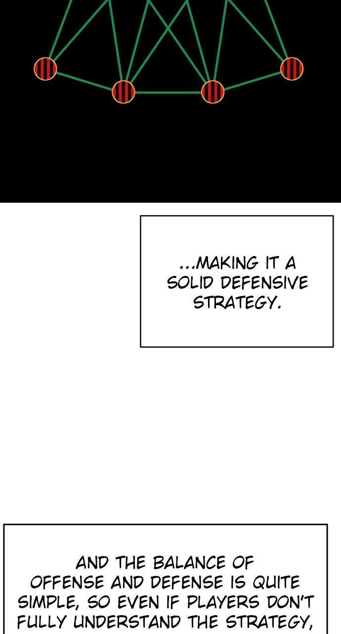 Chapter 141 - Image 8