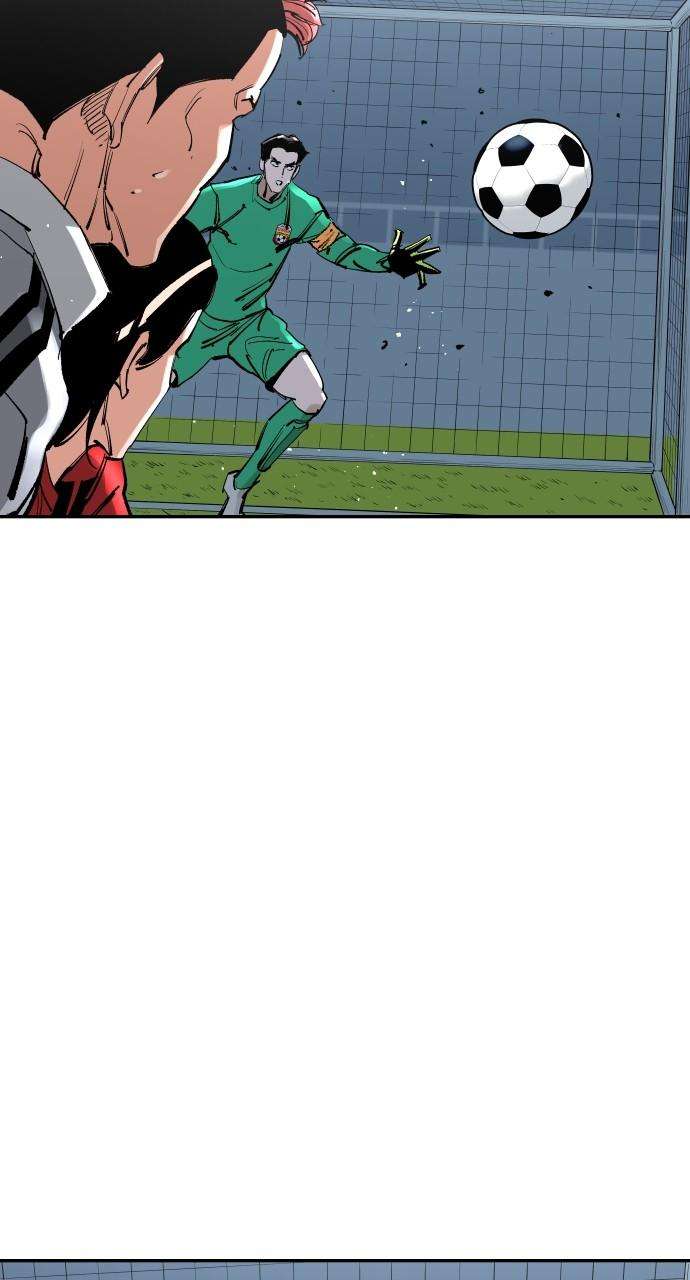 Chapter 141 - Image 82