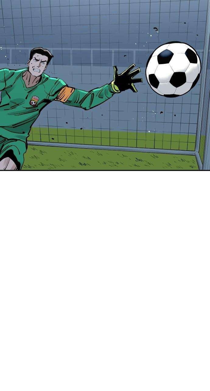 Chapter 141 - Image 83