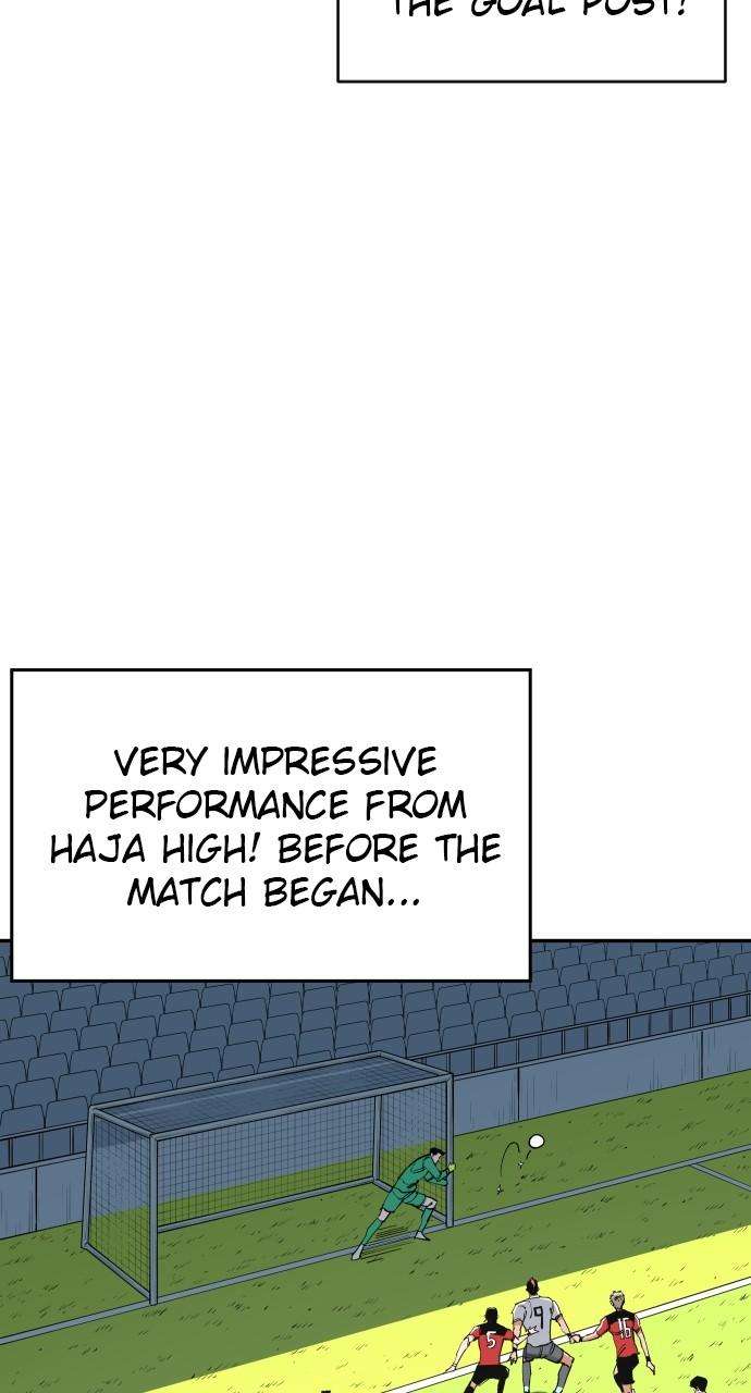 Chapter 141 - Image 86