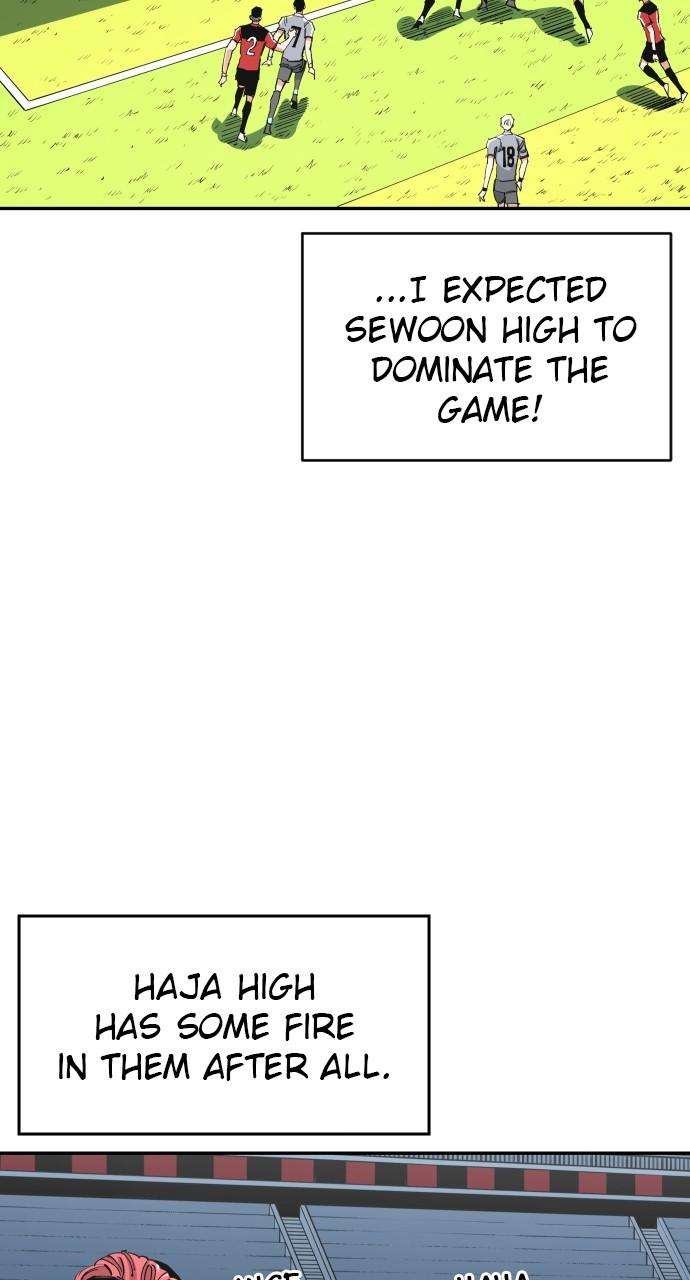 Chapter 141 - Image 87