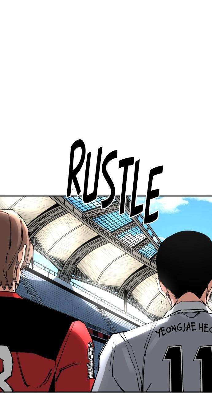 Chapter 141 - Image 89