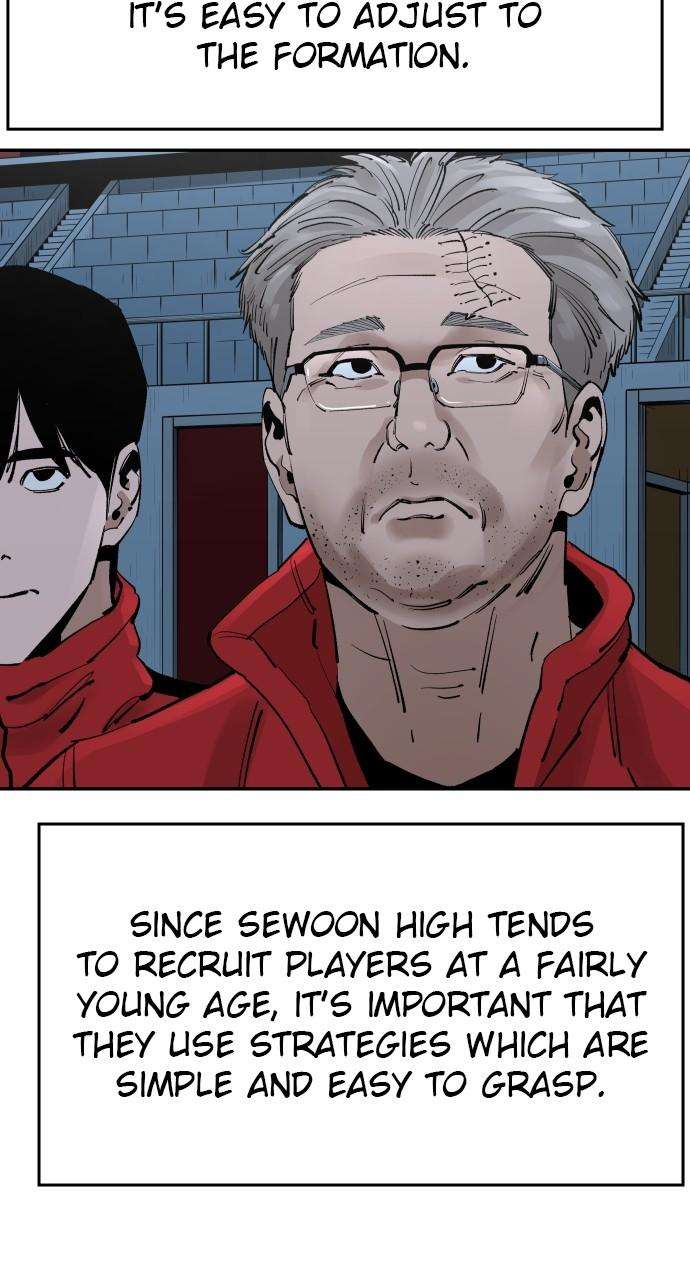 Chapter 141 - Image 9