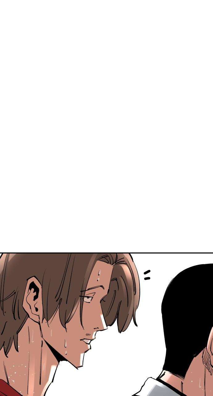 Chapter 141 - Image 90