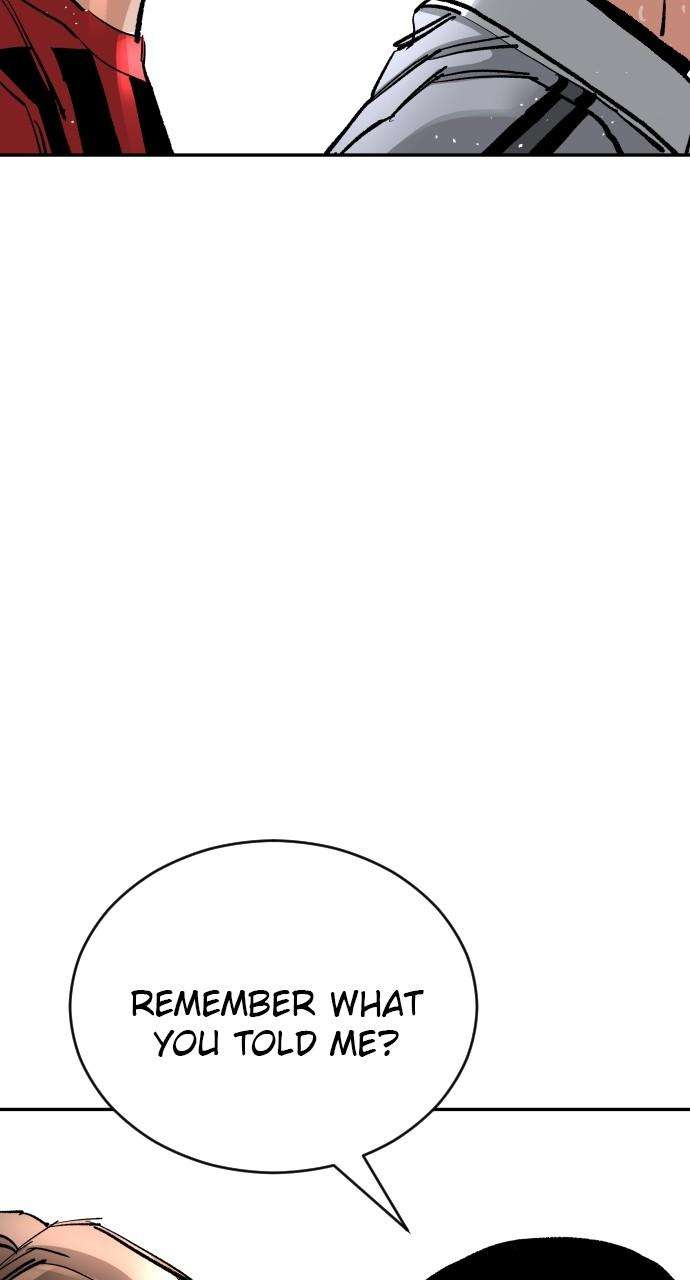 Chapter 141 - Image 91