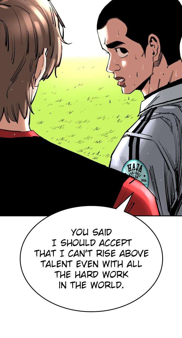 Chapter 141 - Image 92