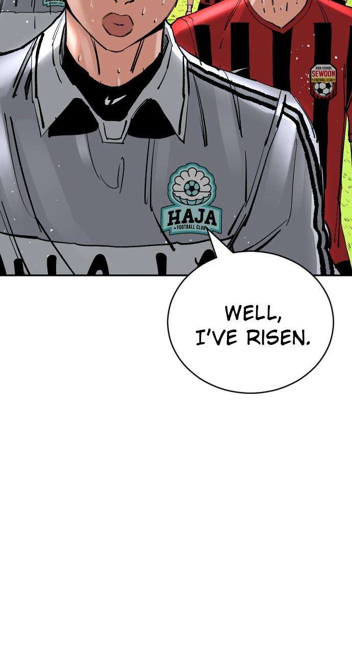 Chapter 141 - Image 94