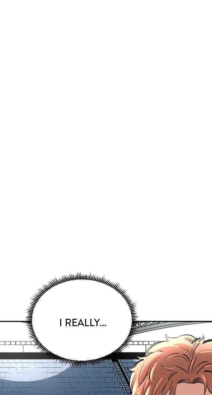 Chapter 141 - Image 98