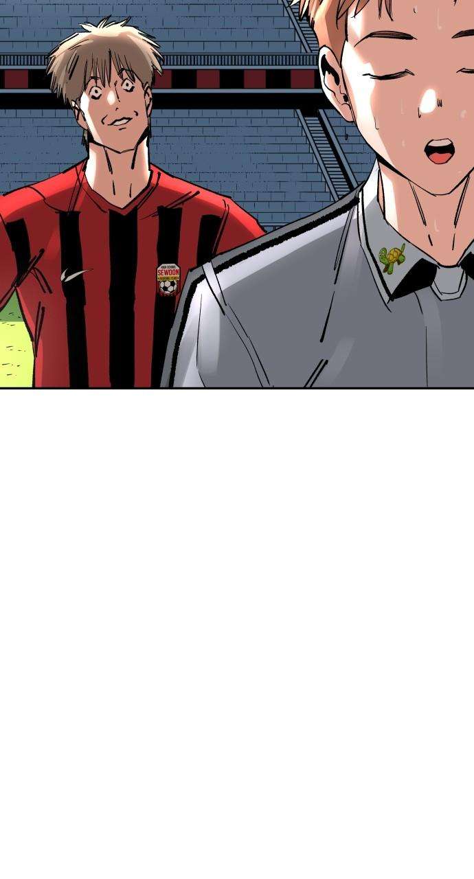 Chapter 141 - Image 99