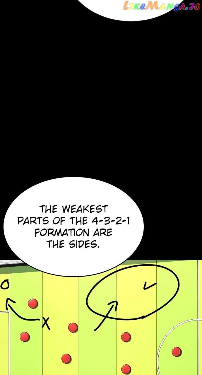 Chapter 142 - Image 10