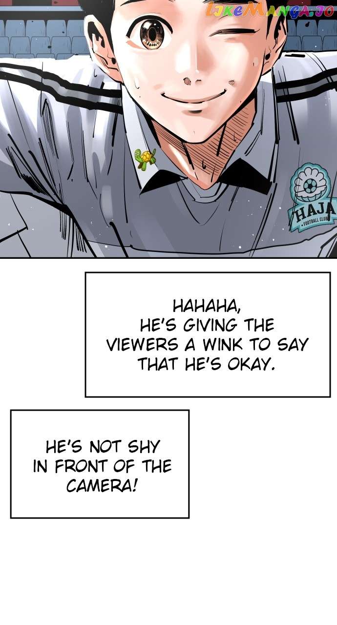 Chapter 142 - Image 100