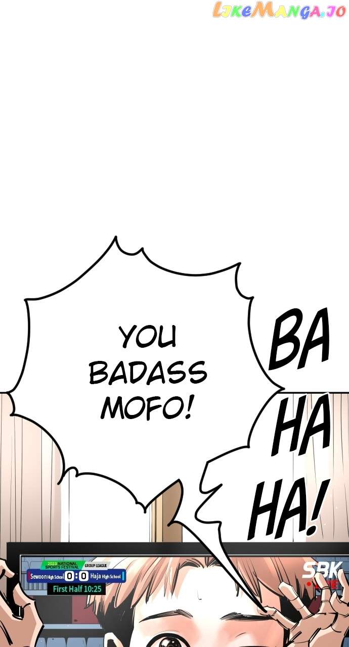 Chapter 142 - Image 101