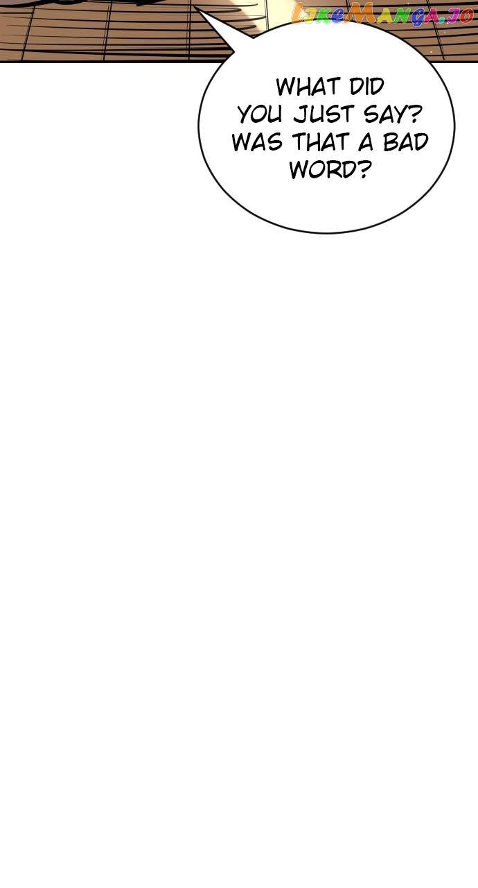 Chapter 142 - Image 103