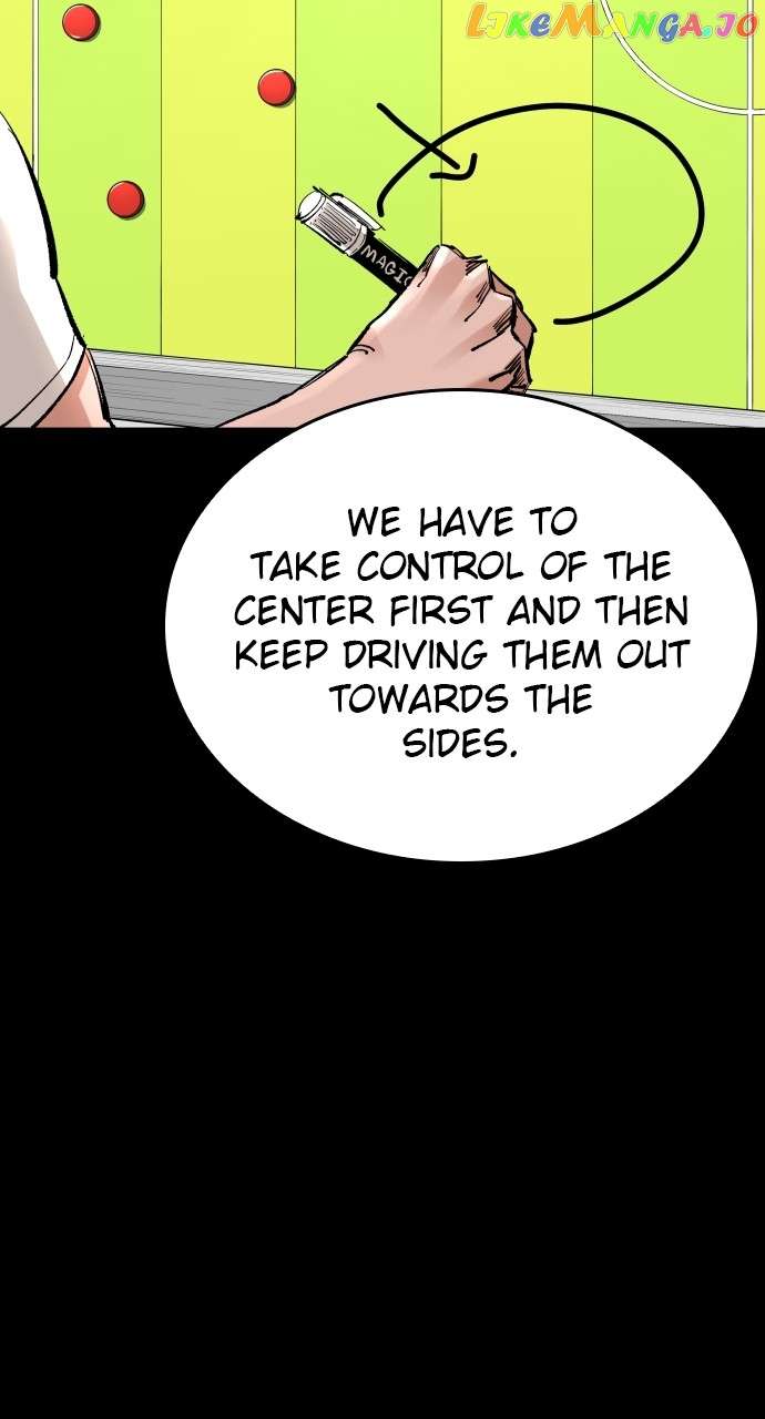 Chapter 142 - Image 11