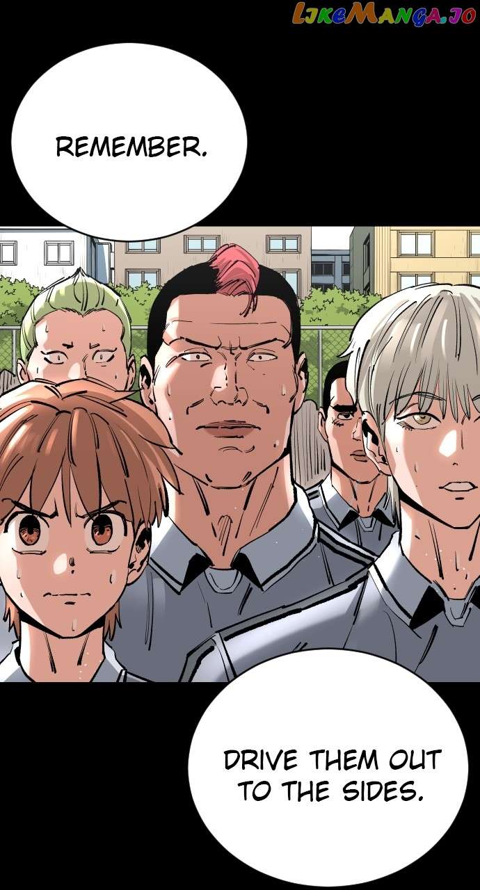 Chapter 142 - Image 12