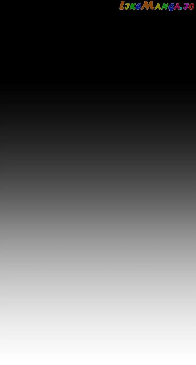 Chapter 142 - Image 13