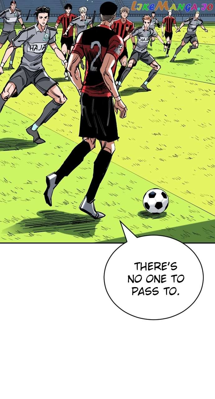 Chapter 142 - Image 16