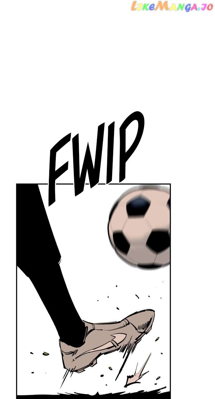 Chapter 142 - Image 17