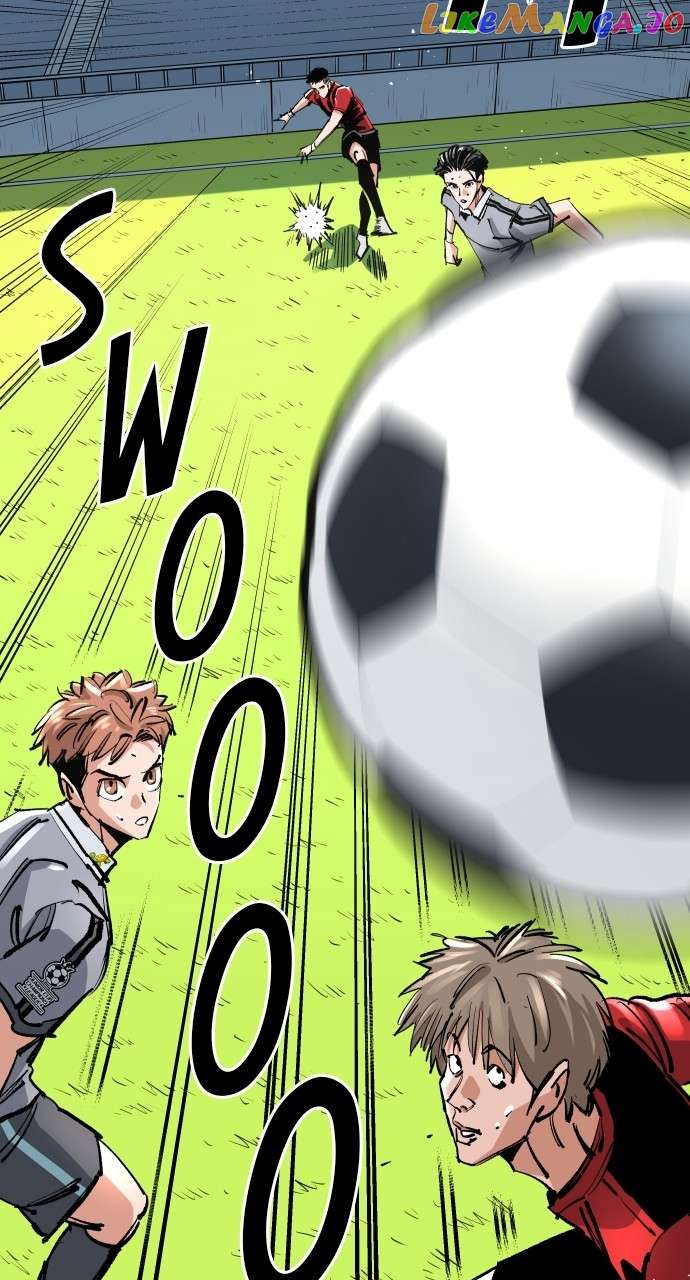 Chapter 142 - Image 19