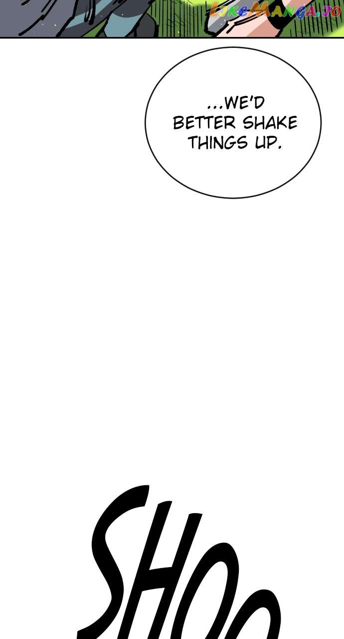 Chapter 142 - Image 21