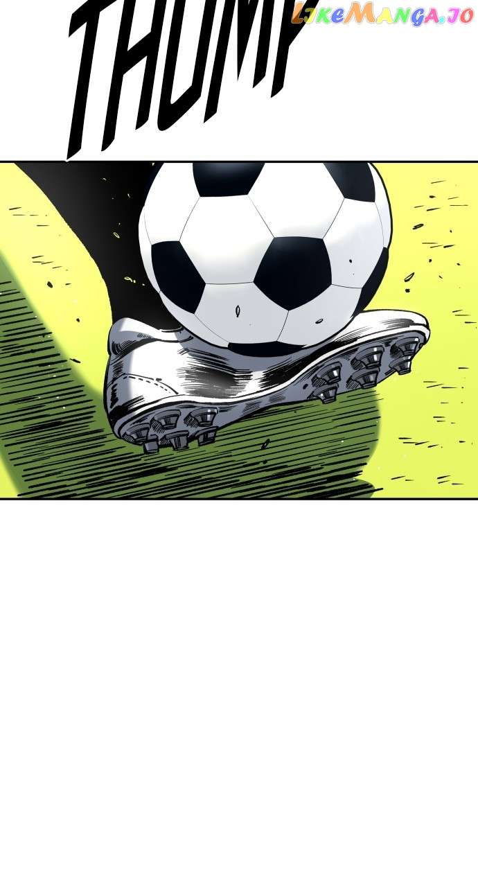 Chapter 142 - Image 25