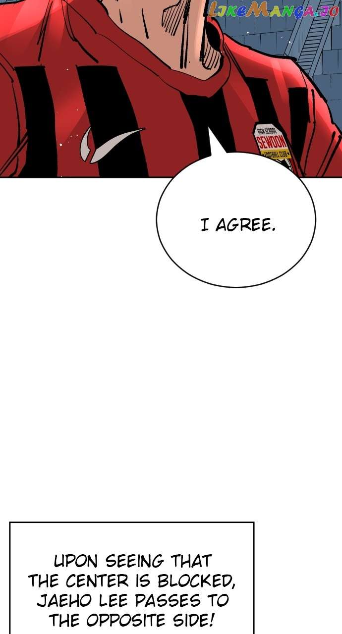 Chapter 142 - Image 27