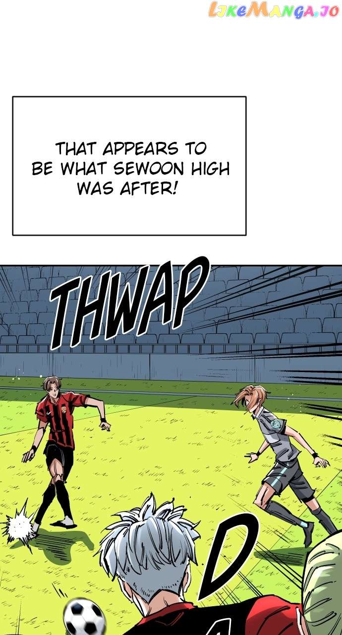 Chapter 142 - Image 31