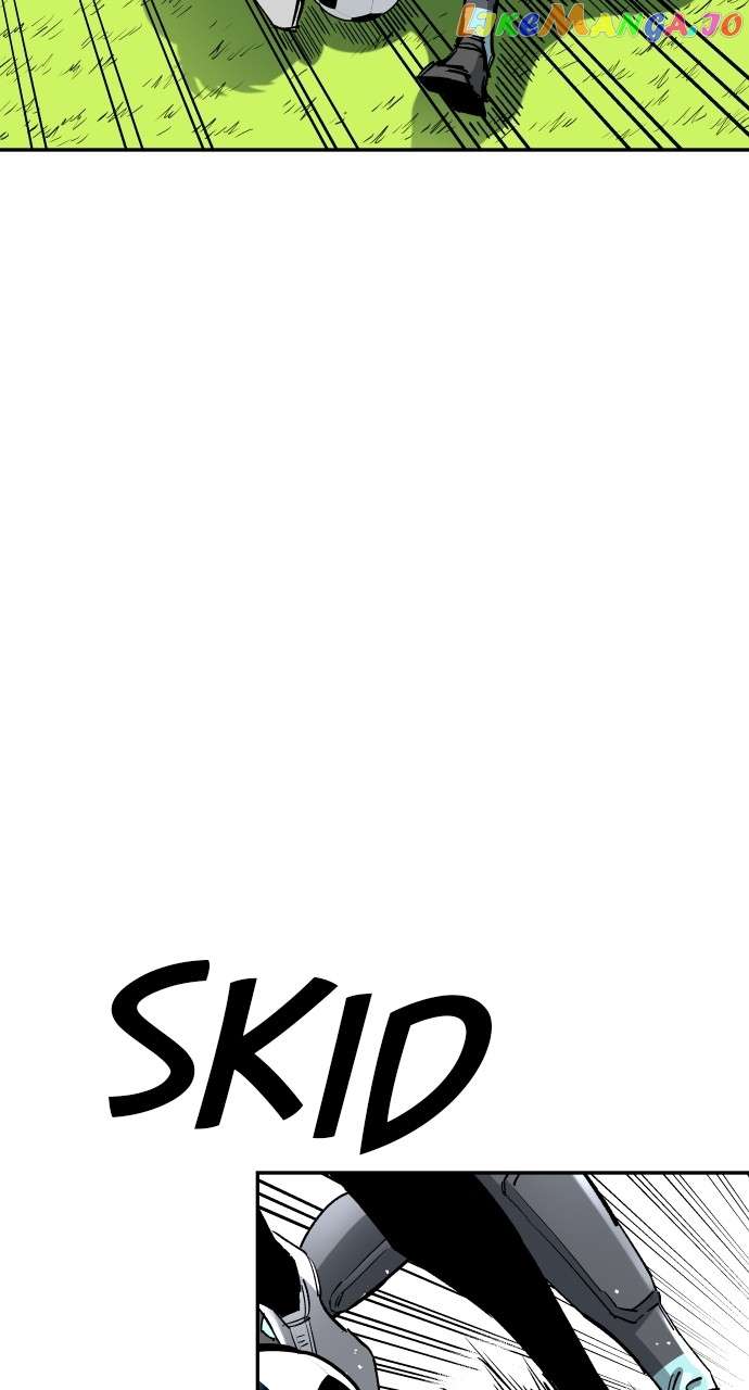 Chapter 142 - Image 34