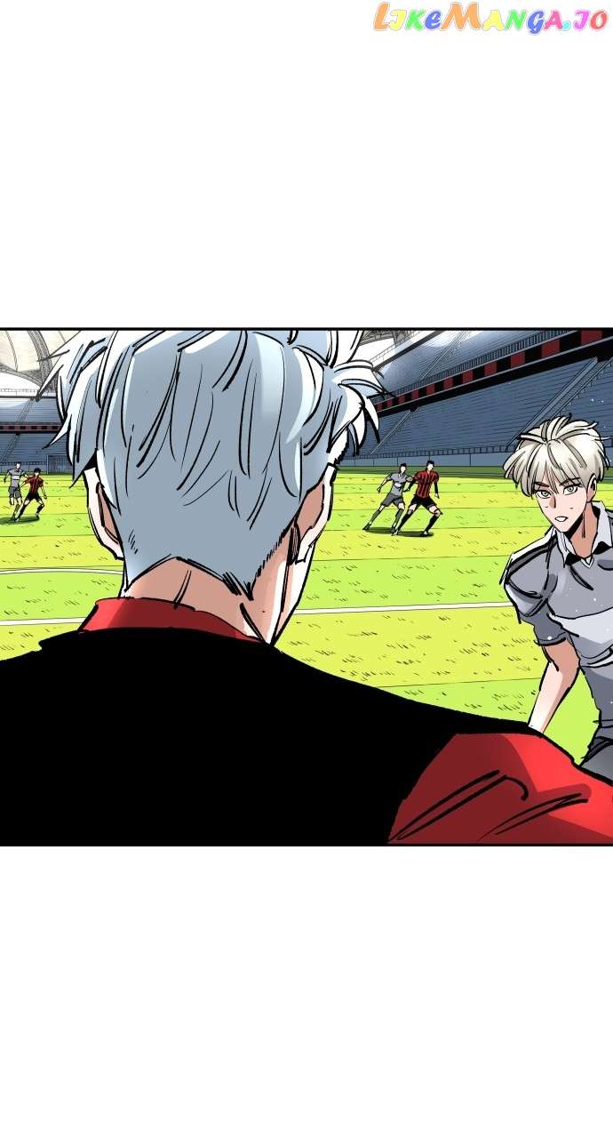 Chapter 142 - Image 42