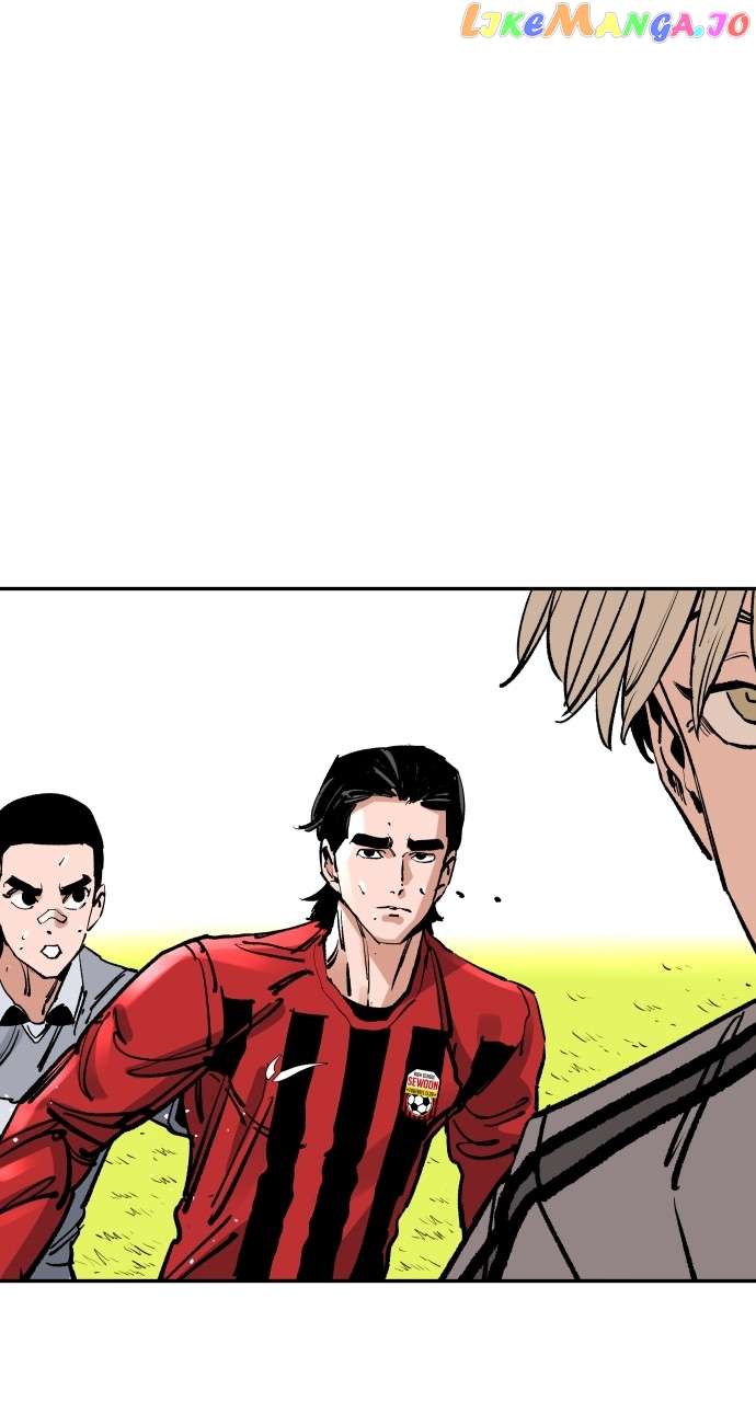 Chapter 142 - Image 43