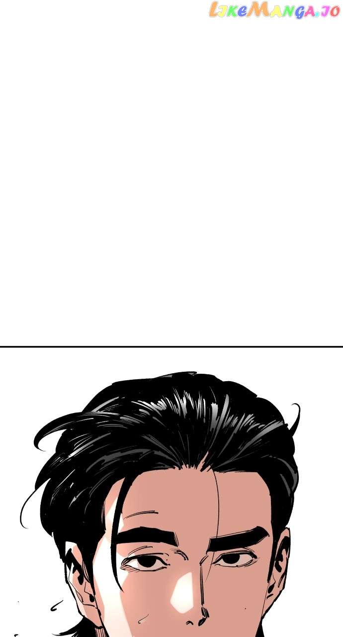 Chapter 142 - Image 44