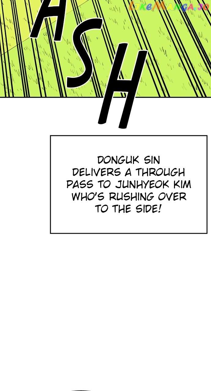 Chapter 142 - Image 51