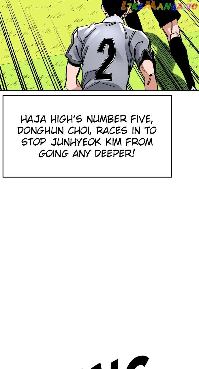 Chapter 142 - Image 54