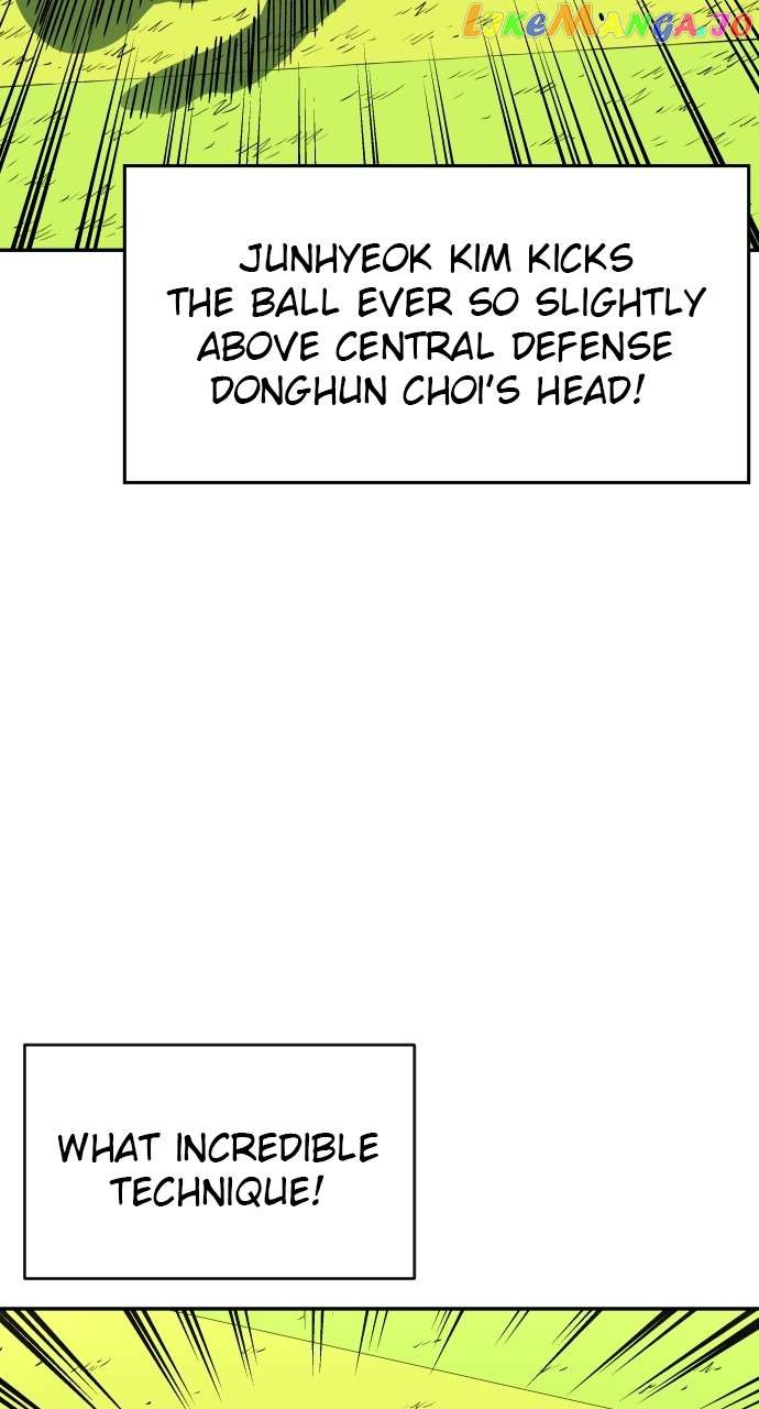 Chapter 142 - Image 56