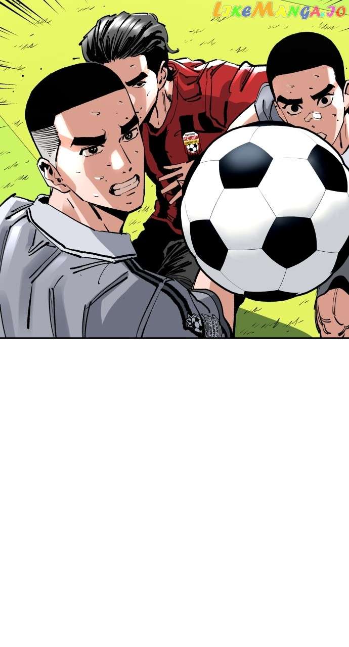 Chapter 142 - Image 57