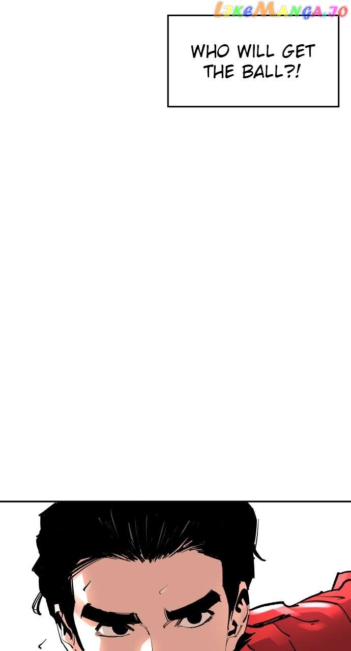 Chapter 142 - Image 59