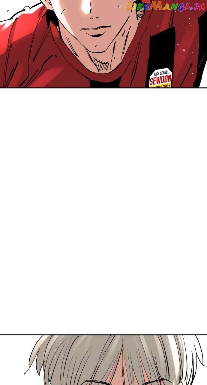 Chapter 142 - Image 60