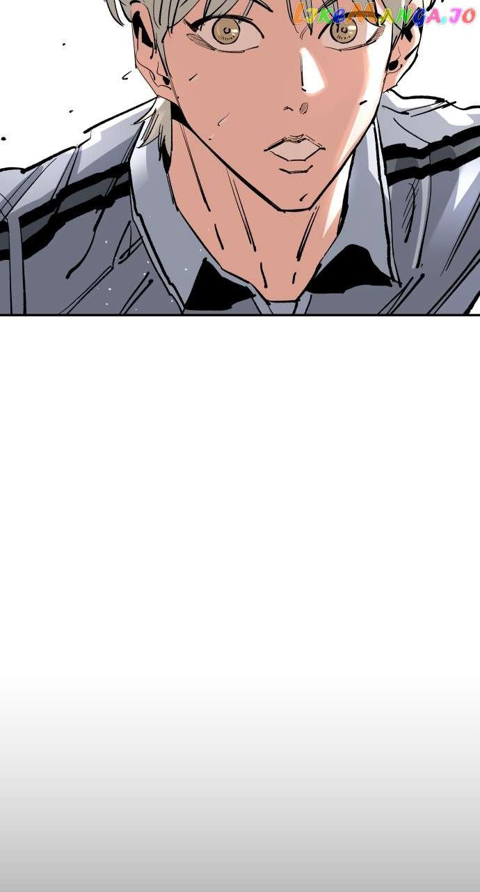 Chapter 142 - Image 61