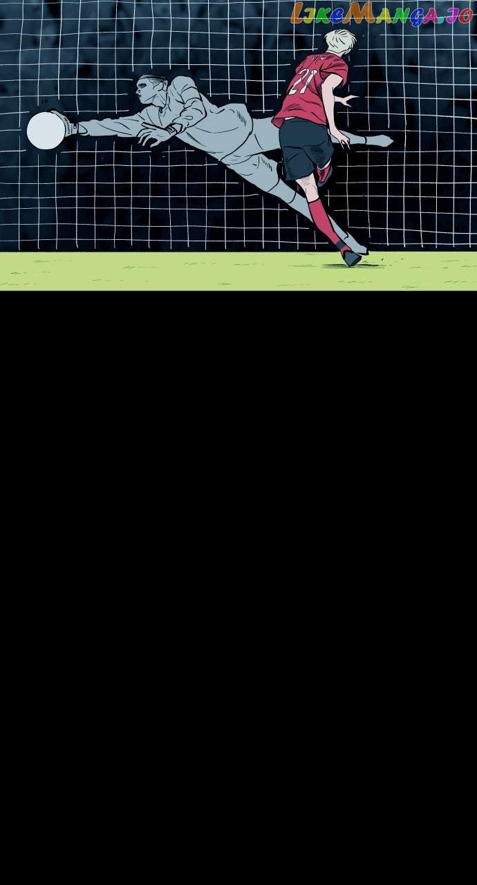 Chapter 142 - Image 63