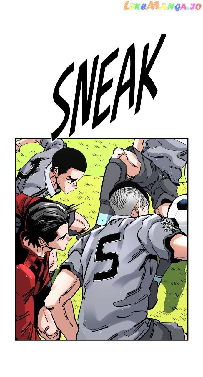 Chapter 142 - Image 70