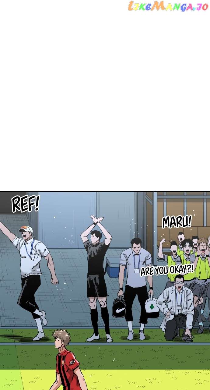 Chapter 142 - Image 79